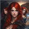 AliceBluu's avatar