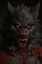 Tyhjyys's avatar
