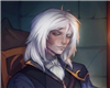 AIWhite's avatar
