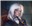 AIWhite's avatar