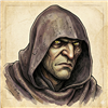 GunnarGoldenheart's avatar