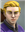 DwarfyDM's avatar