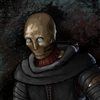 M_isabelerable's avatar