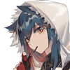 Snowlander63's avatar