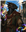 SwampSackMcGee's avatar