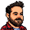 SnazzyGent's avatar