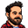 SnazzyGent's avatar