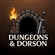 DorsonKieffer's avatar