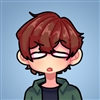 Conner125's avatar