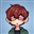 Conner125's avatar