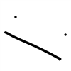 mr_blaze_guy's avatar