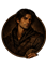 Ludo_macLudd's avatar