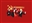 Ronald_Bysel's avatar