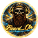 Beard__Oh's avatar