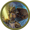 edwardnightfang's avatar