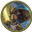 edwardnightfang's avatar