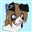 coffeeshark89's avatar