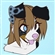 coffeeshark89's avatar