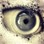 Mish_XIII's avatar