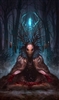 maryhelllllen's avatar