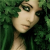 RadioactiveRedwood's avatar