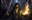 LongShaynx's avatar