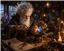 Sirius_Grondetonnerre's avatar