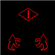 domoXn_'s avatar