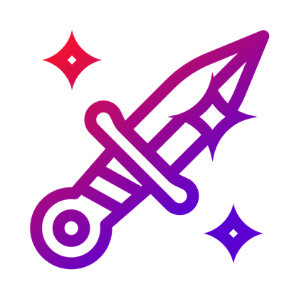 Enchanter Image