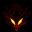 BlackJack0404's avatar