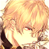TheTak's avatar
