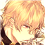 TheTak's avatar