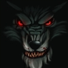 GrantNova's avatar