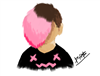 DarkHeartBeats's avatar