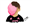 DarkHeartBeats's avatar