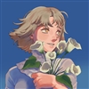 heartfalin's avatar