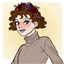 Smol_Velociraptor's avatar