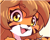 Comfy_Dragon's avatar