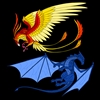 OboeLauren's avatar