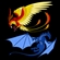 OboeLauren's avatar