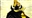 Exix's avatar