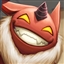 Jedd's avatar