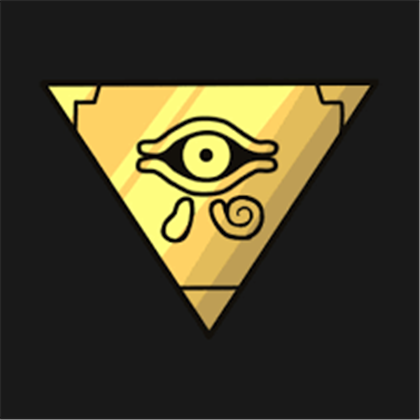 Monster Duelist Image