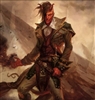 TheSpamthulhu's avatar