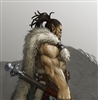 Geltza7's avatar