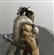 Geltza7's avatar