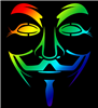Sychobi's avatar