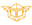 Bauric_Cargim's avatar