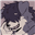 BlueyWoxie's avatar