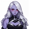 EllaA52's avatar